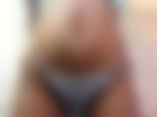 Live cam show with IvannaVega - Cum In Pussy on Camsoda