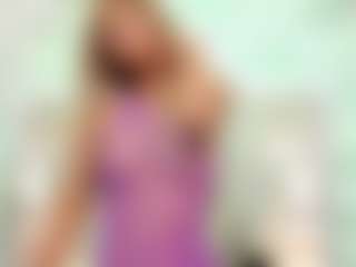 Live cam show with IvannaVega - Black Blowjob on CamClone