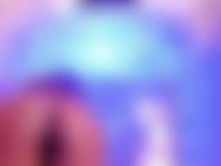 Live cam show with IvannaVega - Ebony on Fling VIP Chat | colombia