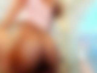 Live cam show with IvannaVega - Cum In Pussy on Camsoda