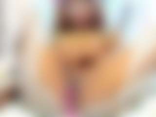 Live cam show with IvannaVega - Ebony on slutload | colombia