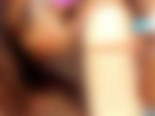 Live cam show with IvannaVega - Black Blowjob on camwithhim.com