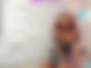 Live cam show with IvannaVega - Cum In Pussy on testsause.com