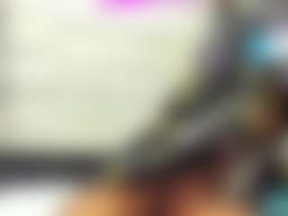 Live cam show with IvannaVega - Ebony Amateur on StripNow