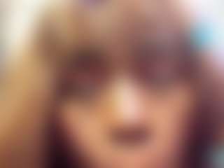 Live cam show with IvannaVega - Ebony Amateur on https://playwithruby.com