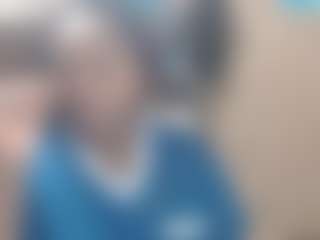 Live cam show with jjannakinky - Shaved on parknlotfishbdy