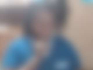 Live cam show with jjannakinky - Daddy on parknlotfishbdy