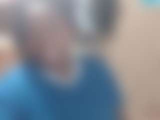 Live cam show with jjannakinky - Ebony on chickslive.net | colombia