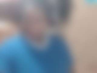 Live cam show with jjannakinky - Ebony on anonymated.com | colombia