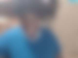 jjannakinky's Live Sex Cam Show
