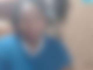 Live cam show with jjannakinky - Dance on Fling VIP Chat
