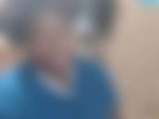 Live cam show with jjannakinky - Hot on anonymated.com