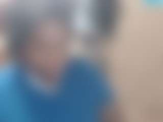 jjannakinky's Live Sex Cam Show