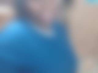 Live cam show with jjannakinky - Dance on fuck-show.com