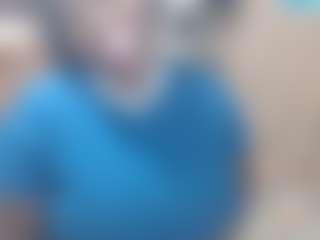 Live cam show with jjannakinky - Hot on fuck-show.com