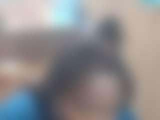 Live cam show with jjannakinky - Dance on testsause.com