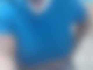 jjannakinky's Live Sex Cam Show