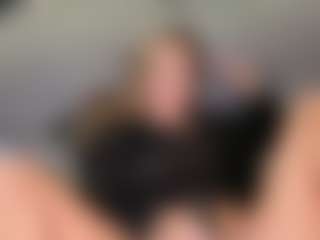Rayna's Live Sex Cam Show