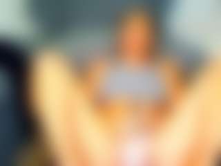 Live cam show with Rayna - Thick on nudelive.tv