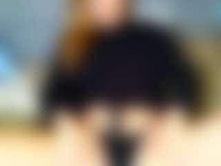 Rayna's Live Sex Cam Show