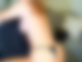 Rayna's Live Sex Cam Show