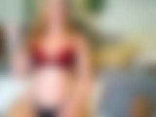 Rayna's Live Sex Cam Show