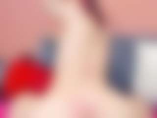 Live cam show with MartinaBlakee1 - Red Hair on Nude Live Now