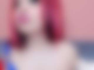 Live cam show with MartinaBlakee1 - Red Hair Anal on chickslive.net