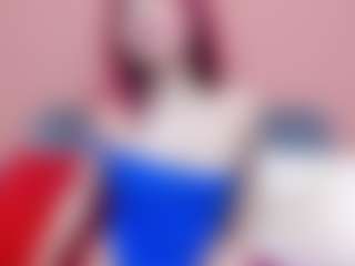 Live cam show with MartinaBlakee1 - Solo on Camsoda