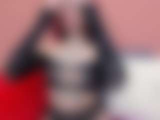 Live cam show with MartinaBlakee1 - Red Hair Lush on Camsoda