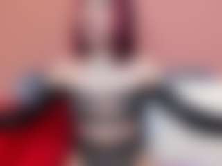 MartinaBlakee1's Live Sex Cam Show