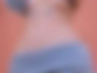 MartinaBlakee1's Live Sex Cam Show