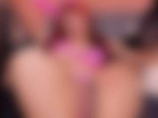 Show Live Sex Cam MartinaBlakee1