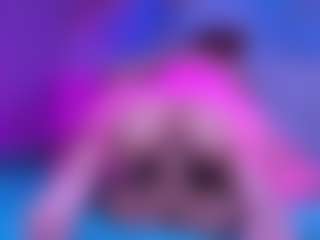 Live cam show with mia-xs - Masturbate on Gym Cam Girls