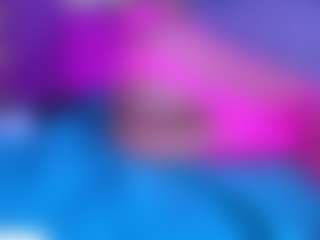 mia-xs's Live Sex Cam Show
