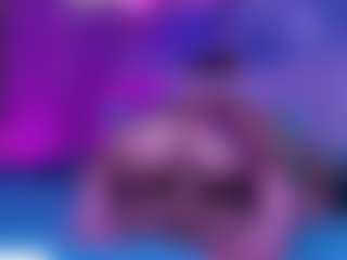 Live cam show with mia-xs - Pov on xfollow cams