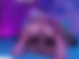 mia-xs's Live Sex Cam Show