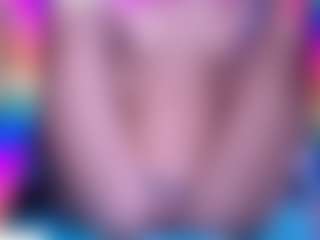 Live cam show with mia-xs - Red Hair on Camsoda