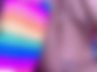 Live cam show with mia-xs - Red Hair on Cam Slut