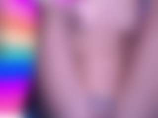 Live cam show with mia-xs - Living Room on pussylord.com