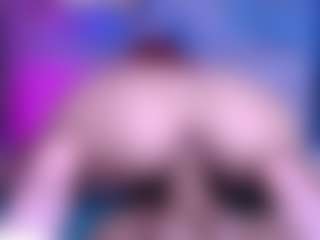Live cam show with mia-xs - Masturbate on TeamSkeetLive