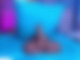 Live cam show with mia-xs - Red Hair on milfzrlive.com