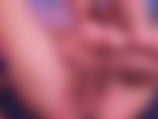 mia-xs's Live Sex Cam Show