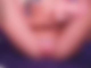 mia-xs's Live Sex Cam Show