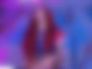 mia-xs's Live Sex Cam Show