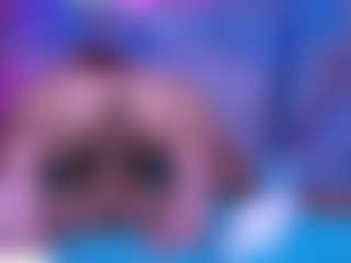 mia-xs's Live Sex Cam Show