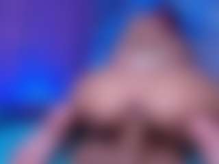 Live cam show with mia-xs - Red Hair on Hubzter Live