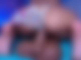 Live cam show with mia-xs - Red Hair on Gym Cam Girls