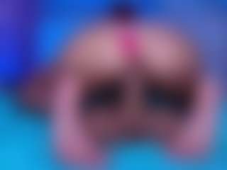 Live cam show with mia-xs - Anal on CamClone