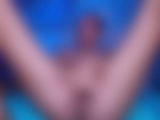Live cam show with mia-xs - BBW on Gym Cam Girls